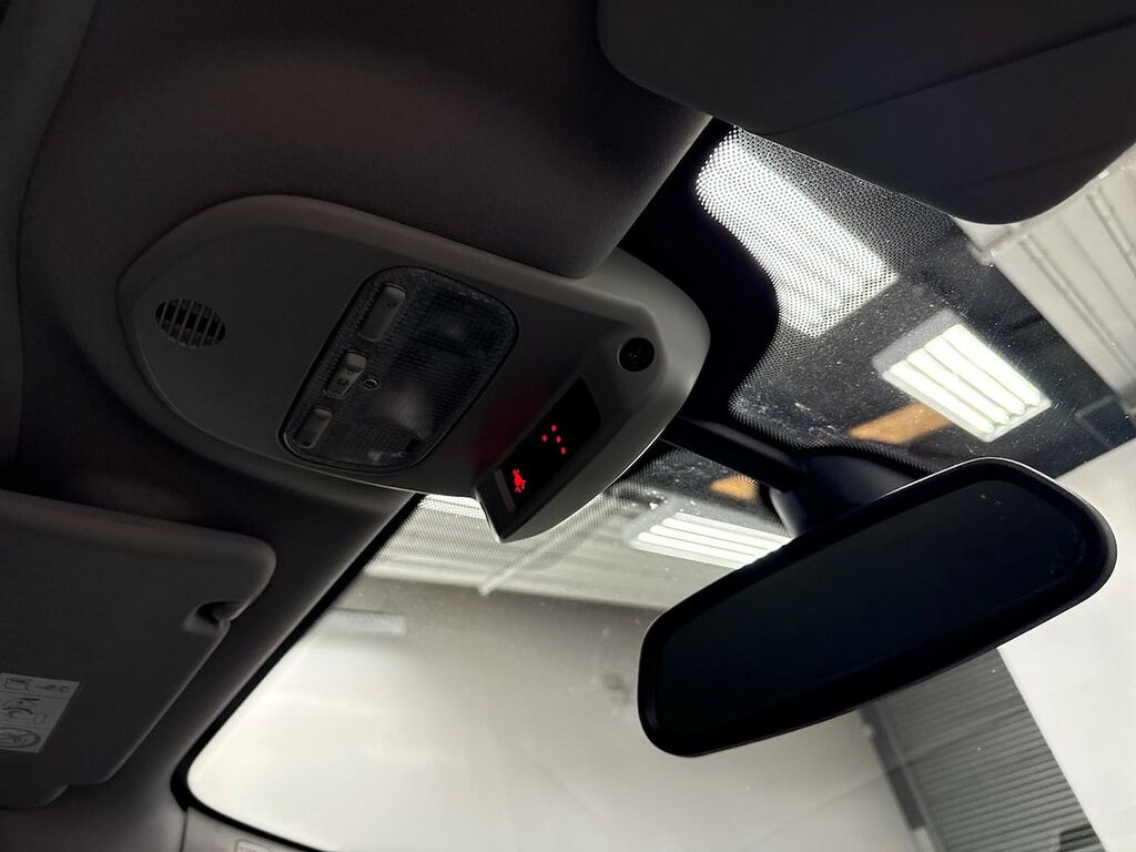 Peugeot 3008  Silver #14