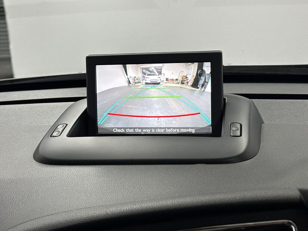 Peugeot 3008  Silver #23