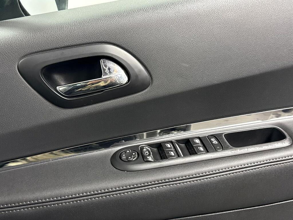 Peugeot 3008  Silver #21