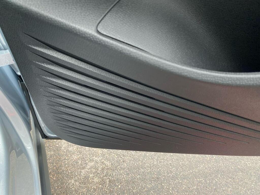 Volkswagen ID.4 210Kw Black Edition Pro 77Kwh Black #31