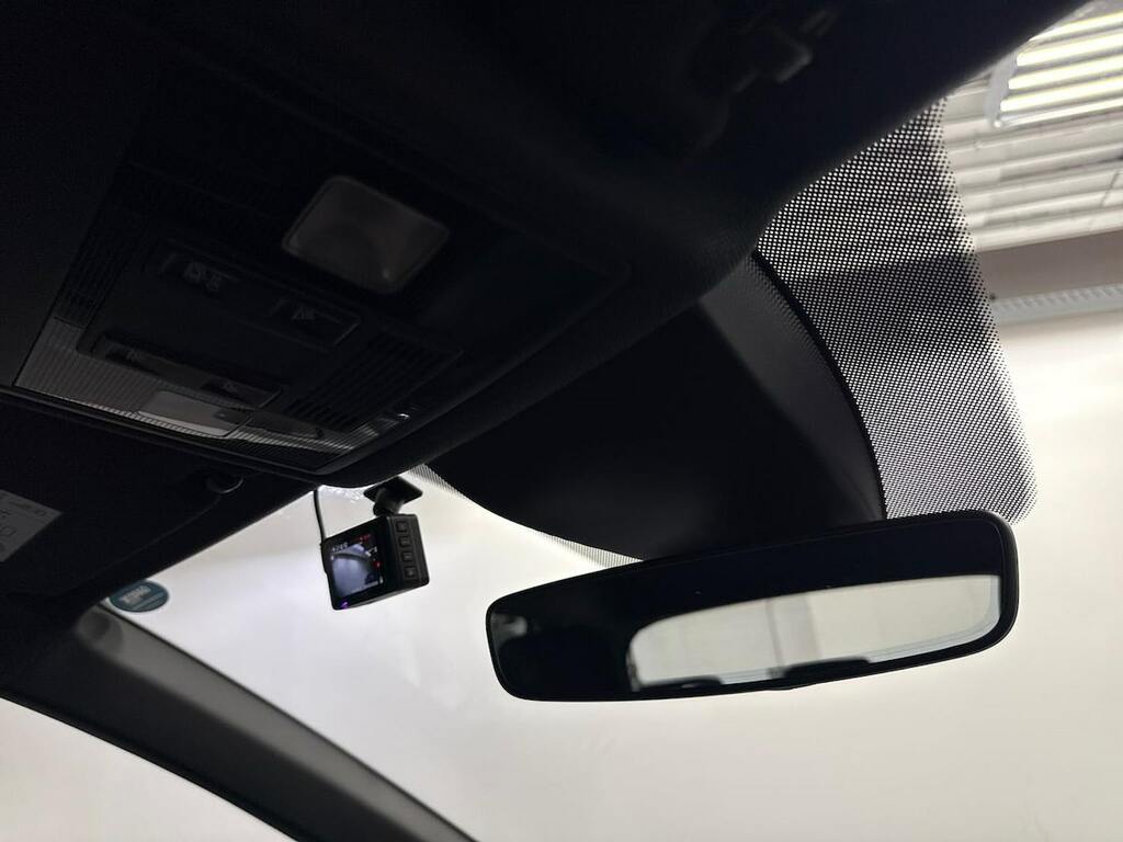 Seat Ibiza 1.0 Tsi 115 Fr First Edition Dsg Delivery Black #14