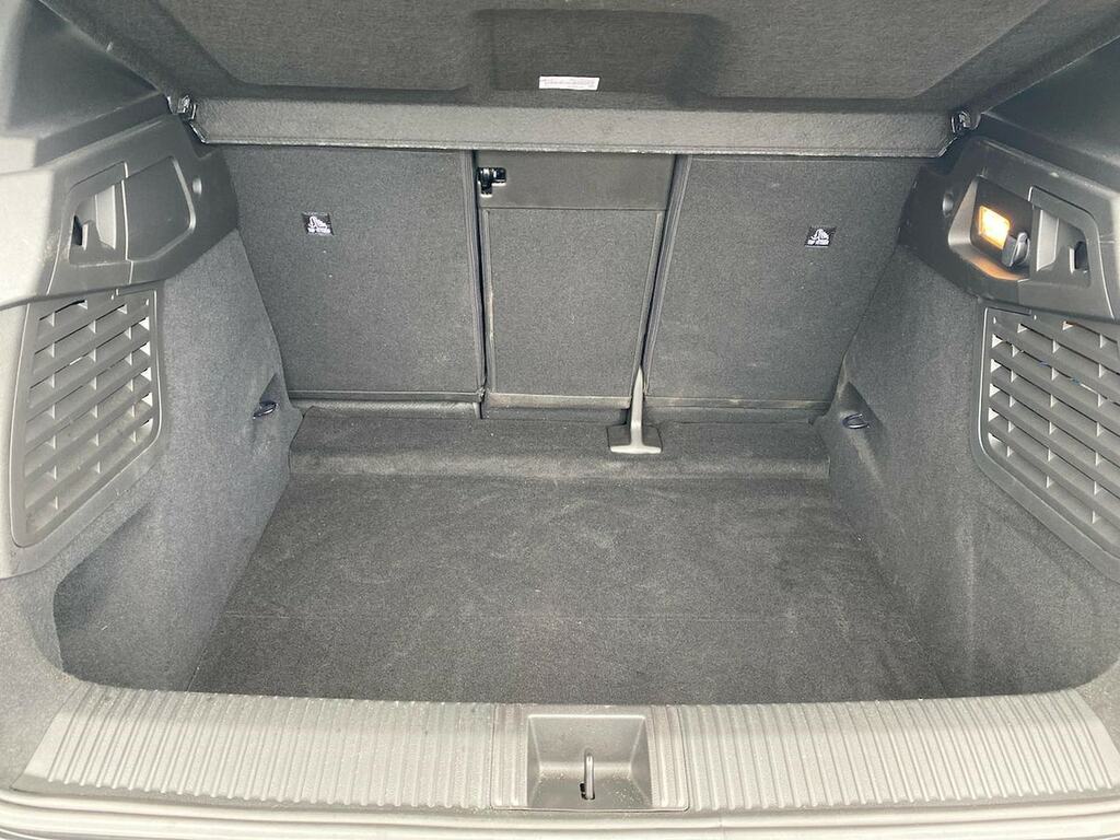 Renault Scenic 160Kw Esprit Alpine 87Kwh 2025 25 Black #17