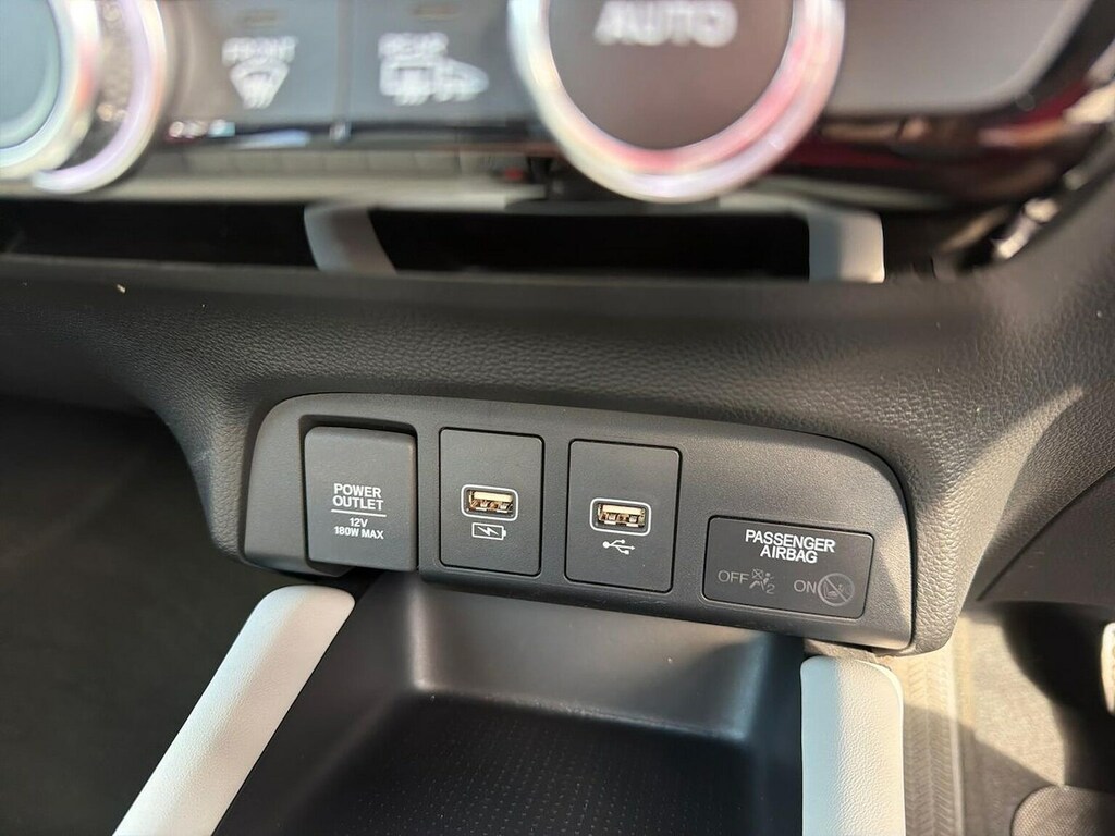 Honda Jazz 1.5 I-mmd Hybrid Se Ecvt Black #22