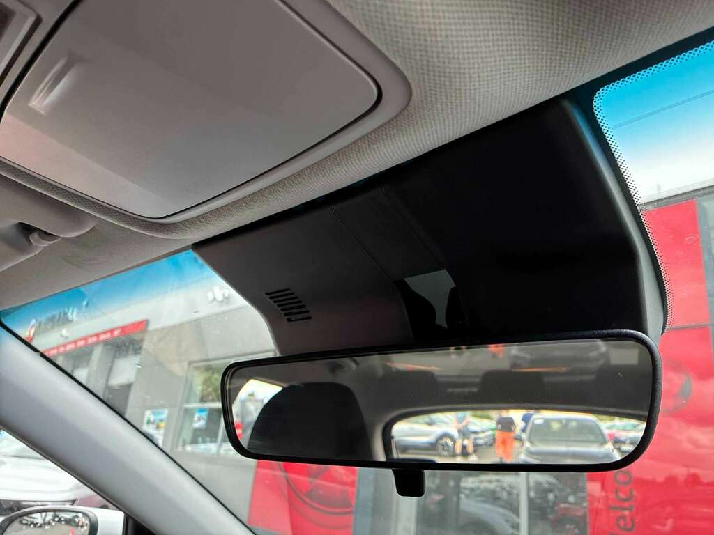Hyundai Kona 1.6 Gdi Ultimate 140 Bhp Blue #13