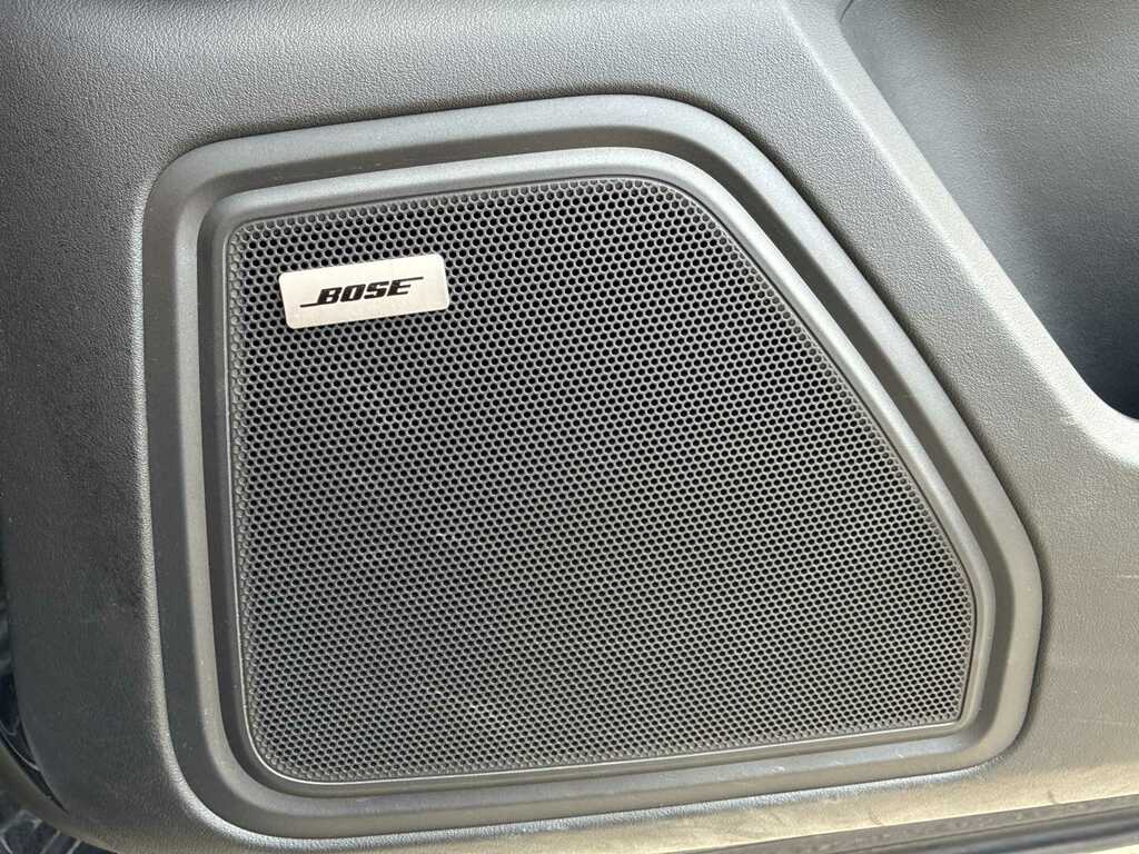 Porsche Macan 2021 2.0T Suv Pdk 4Wd Euro 6 Ss 245 Black #35