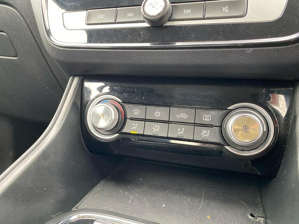 MG ZS 1.0 T-gdi Limited Edition Euro 6 #12