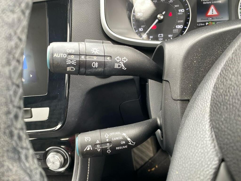 MG ZS 1.0 T-gdi Limited Edition Euro 6 #28
