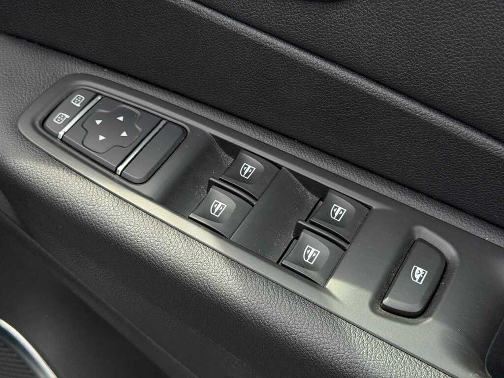 Renault Captur Suv 1.5 Dci Energy Gt Line Euro 6 Ss 2018 Grey #20