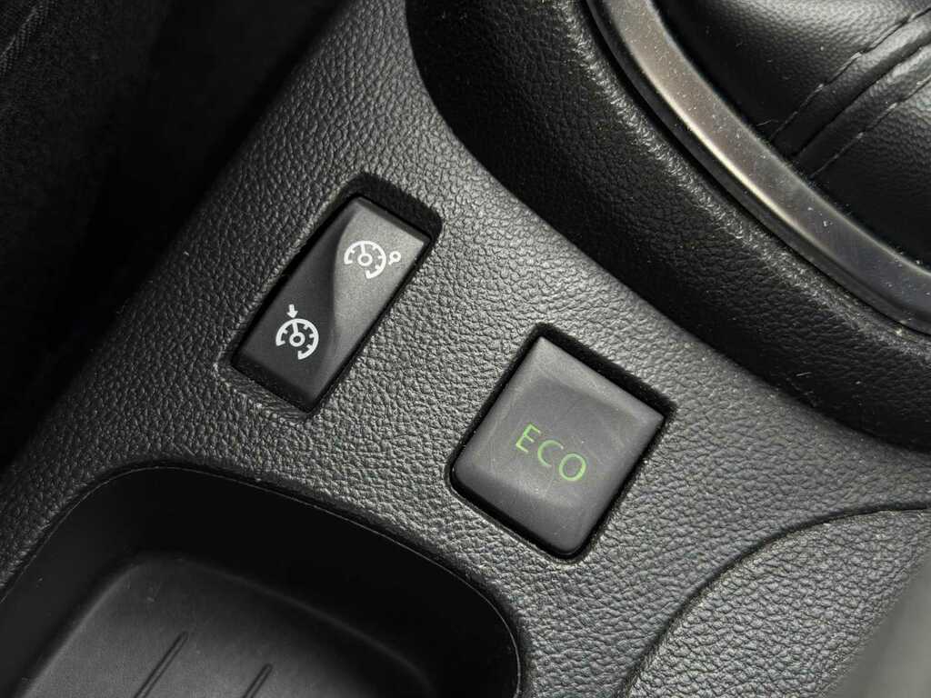 Renault Captur Suv 1.5 Dci Energy Gt Line Euro 6 Ss 2018 Grey #21