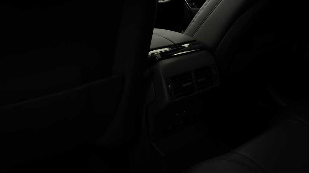 Land Rover Range Rover Velar 2.0 D200 Mhev Belgravia Edition Suv Aut Black #18