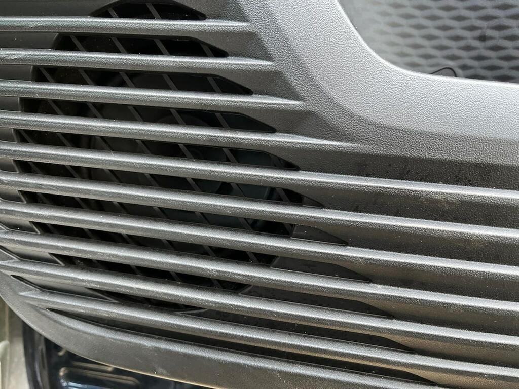 Toyota Urban Cruiser 61Kwh Design  #31