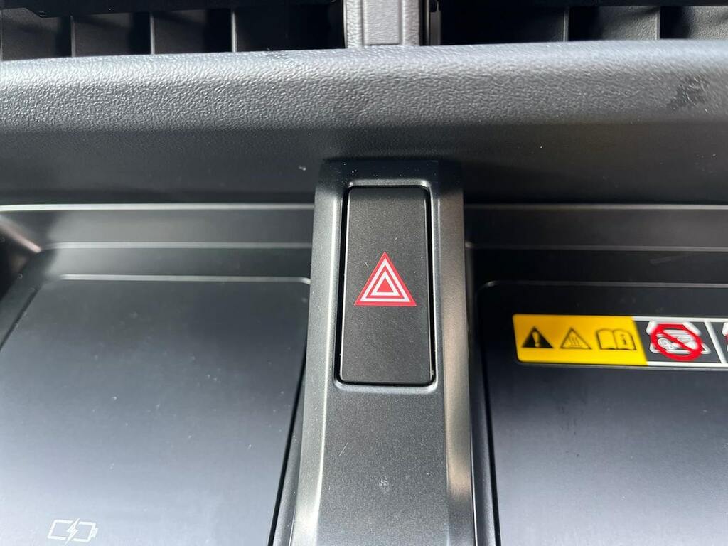 Toyota bZ4X 150Kw Motion 71.4Kwh 11Kw Hatchback SJ26FOV Black #22