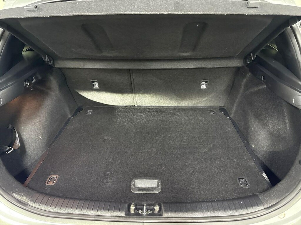Kia Ceed 1.5 T Gdi 3 Sportswagon Ss Grey #17