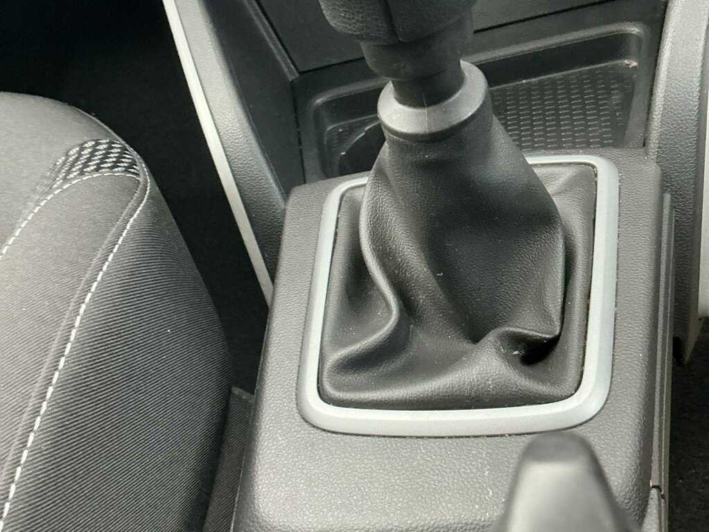 Dacia Duster 2023 1.0 Tce Comfort Suv Bi Fuel Euro 6 Blue #12