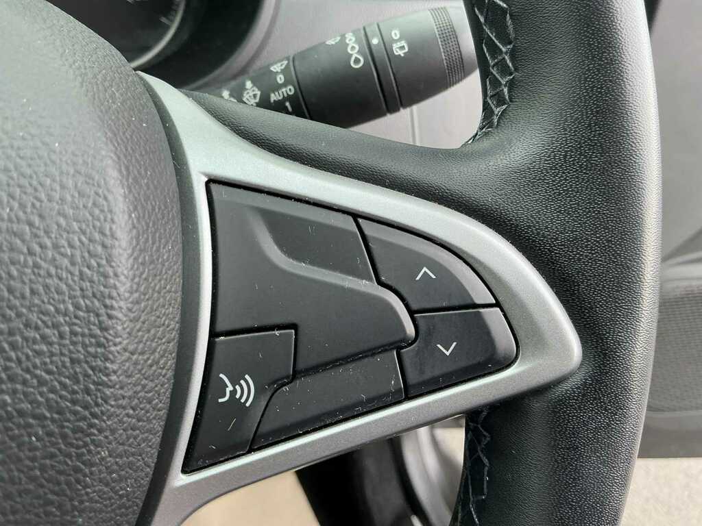Dacia Duster 2023 1.0 Tce Comfort Suv Bi Fuel Euro 6 Blue #23