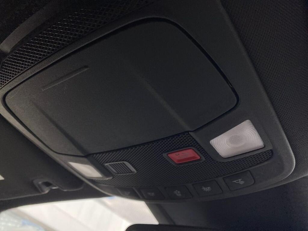 Ford Mondeo 2.0 Tdci 180 Titanium Edition - Heat Front Sea Grey #28