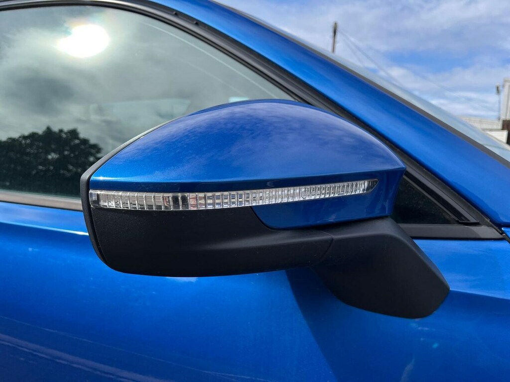 Skoda Kodiaq 1.5 Tsi E-tec Se L Dsg 7 Seat 150 Ps Silver #28