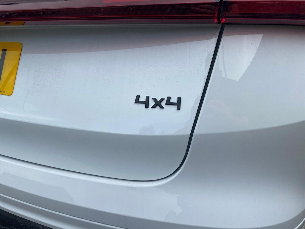 Skoda Karoq 1.5 Tsi Se L Edition Dsg Black #27
