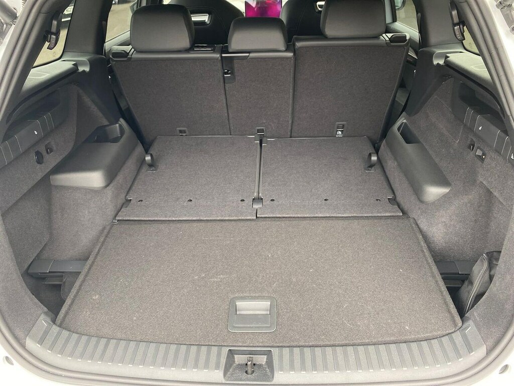 Skoda Karoq 1.5 Tsi Se L Edition Dsg Black #20