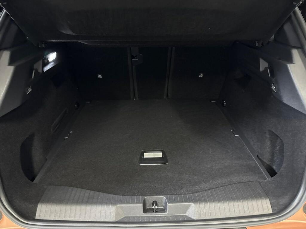 Vauxhall Grandland 1.2 Mhev Ultimate E-dct Euro 6 Ss Grey #17