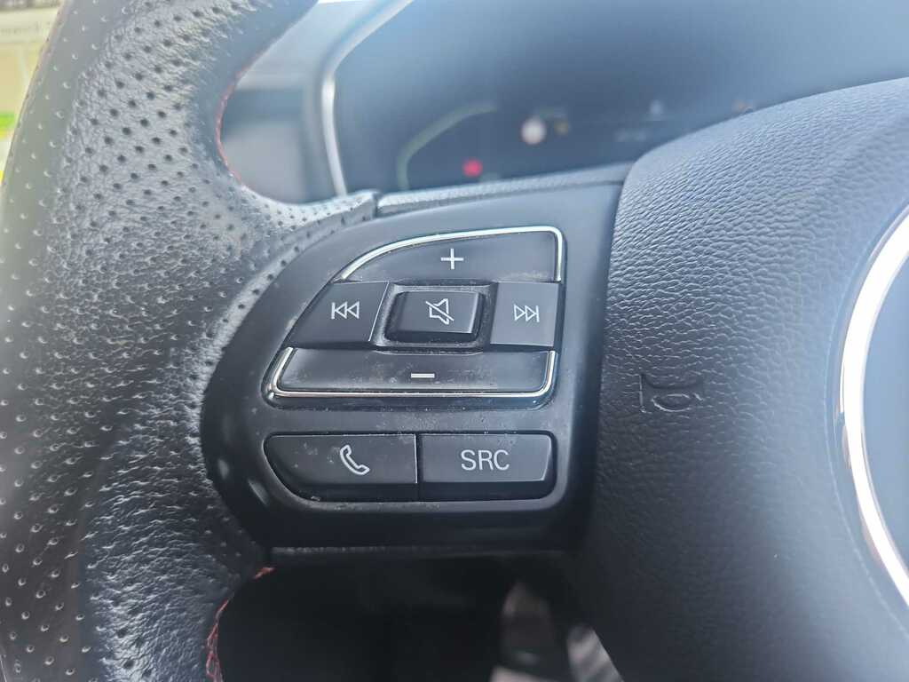 MG HS 1.5 T-gdi Se Suv Euro 6 Ss 1  #24