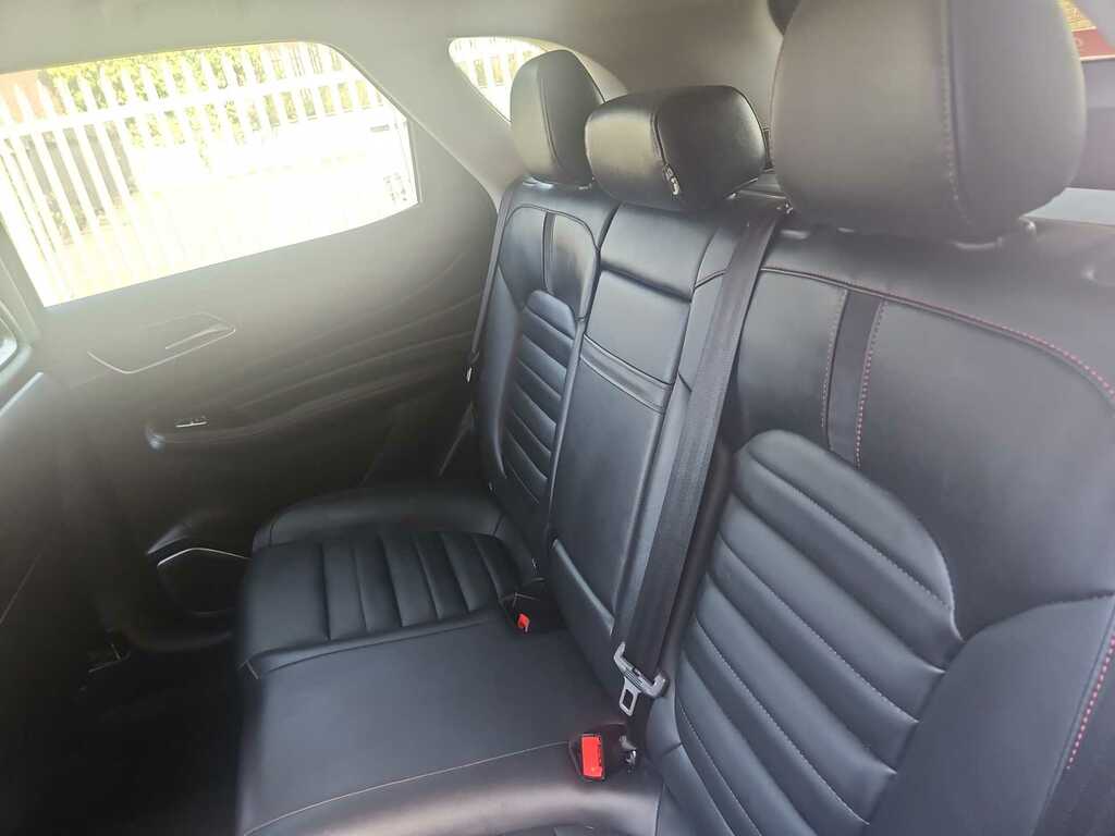MG HS 1.5 T-gdi Se Suv Euro 6 Ss 1  #15