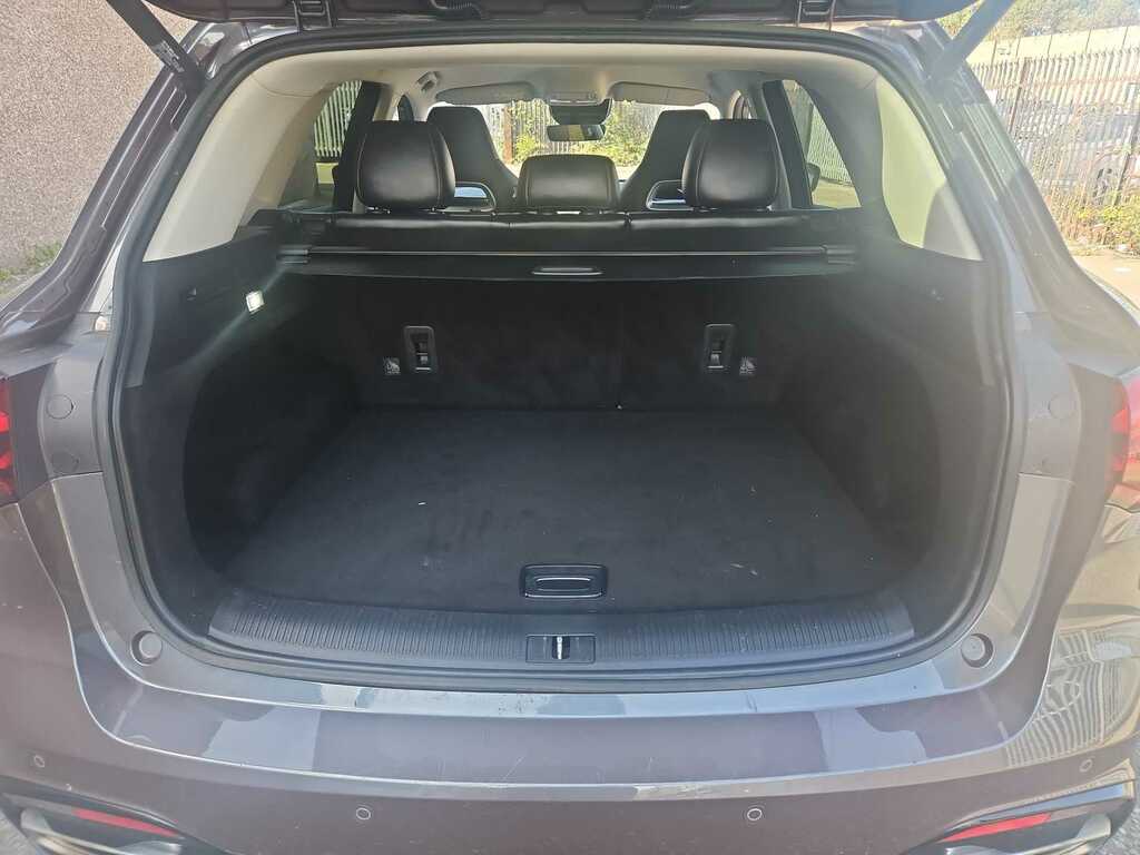 MG HS 1.5 T-gdi Se Suv Euro 6 Ss 1  #16
