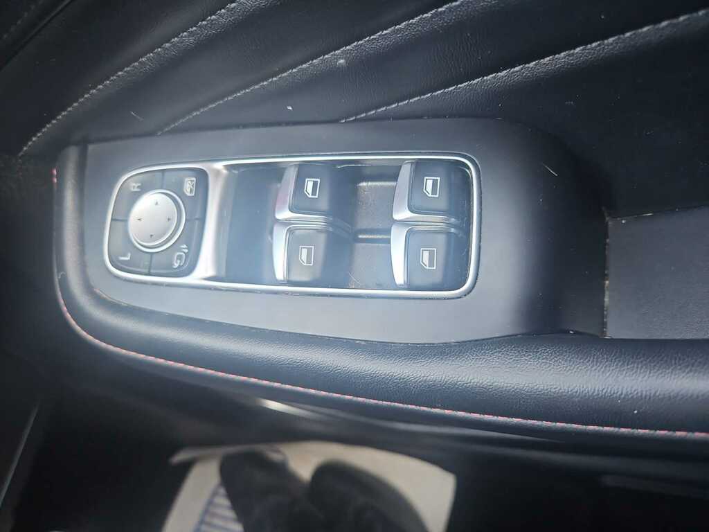 MG HS 1.5 T-gdi Se Suv Euro 6 Ss 1  #20