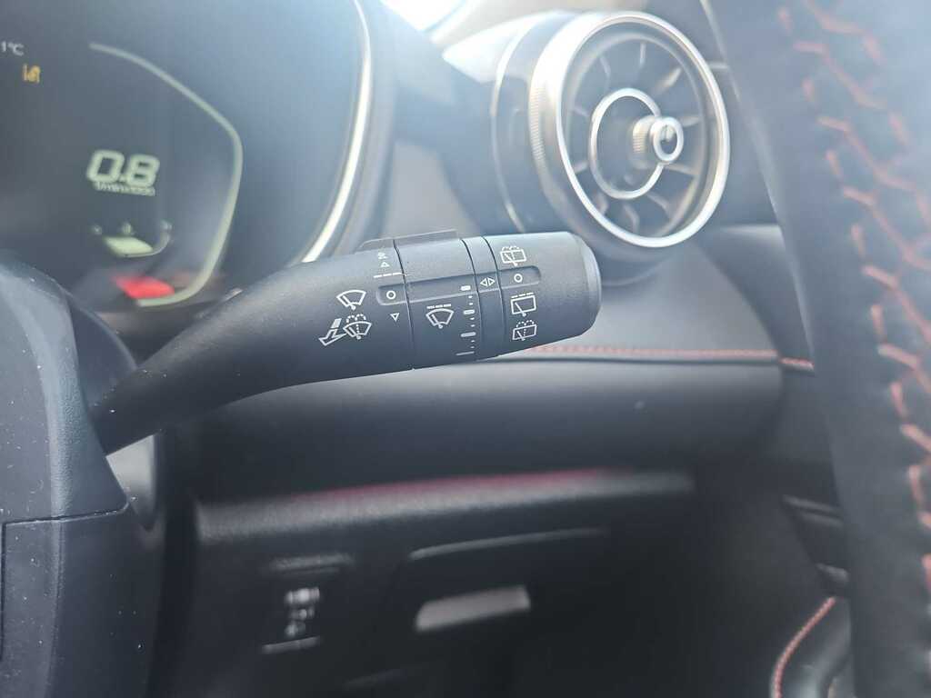 MG HS 1.5 T-gdi Se Suv Euro 6 Ss 1  #25