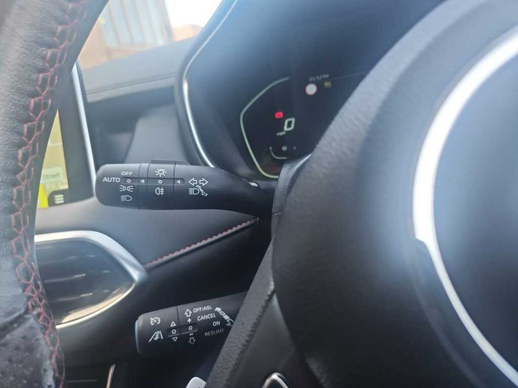MG HS 1.5 T-gdi Se Suv Euro 6 Ss 1  #26