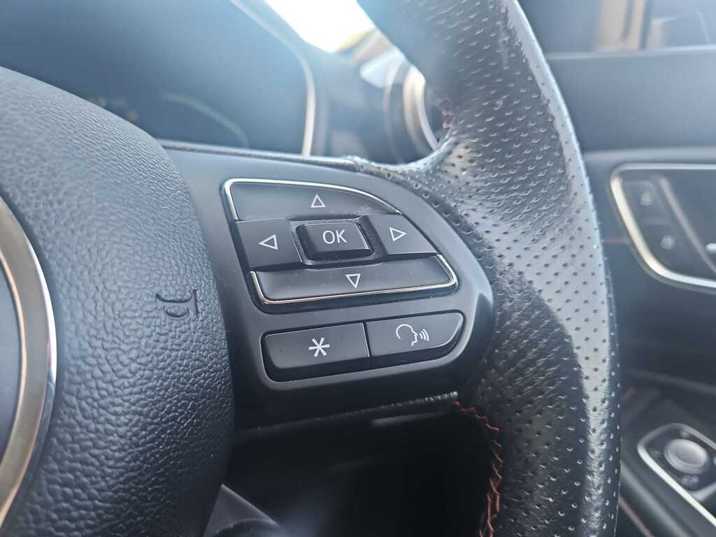 MG HS 1.5 T-gdi Se Suv Euro 6 Ss 1  #23