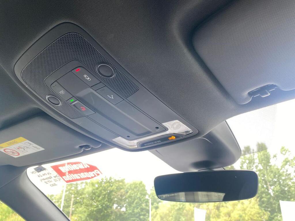 Audi Q3 35 1.5 Tfsi 150 Technik 2Wd Comfort Sound Pa Grey #14