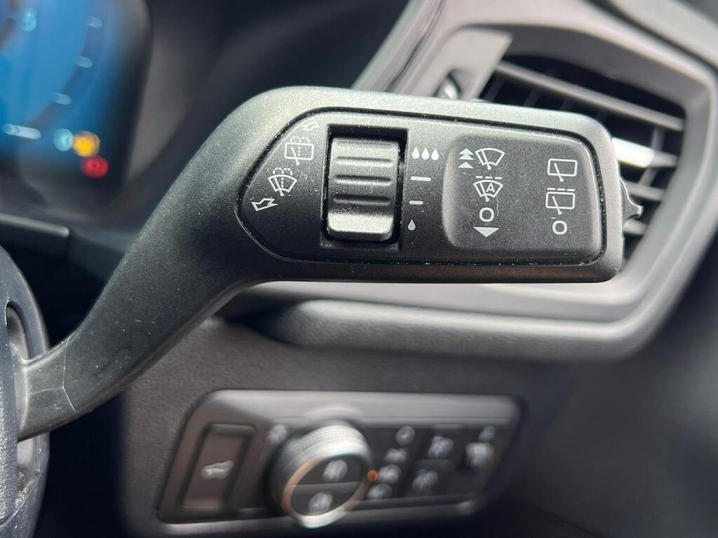 Ford Kuga 1.5T Ecoboost Titanium Suv 2Wd Blue #29