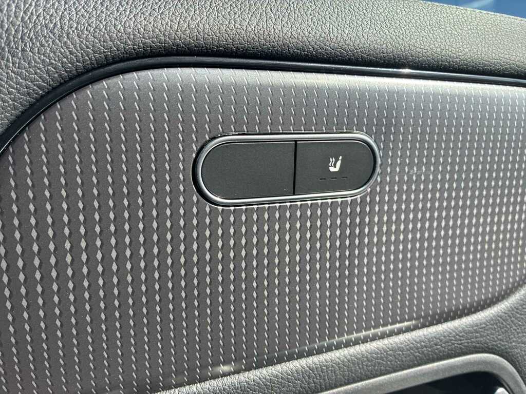 Mercedes-Benz GLA Class 1.3 Gla200 Sport 7G-dct Euro 6 Ss  #29