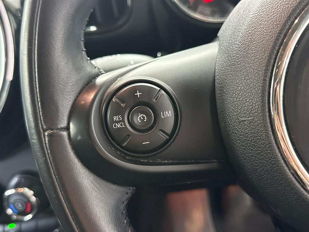 Mini Countryman Countryman Cooper D All4 Exclusive Blue #25