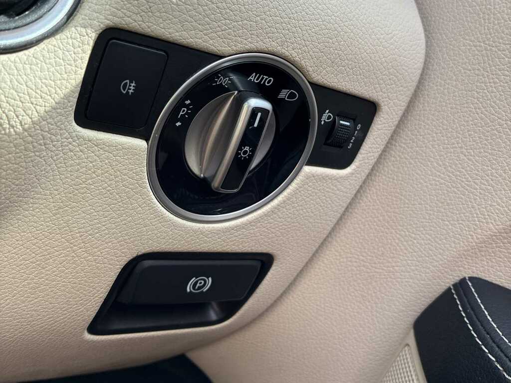Mercedes-Benz SLC Slc 300 Amg Line Grey #29