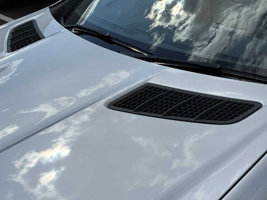 Mercedes-Benz SLC Slc 300 Amg Line Grey #38