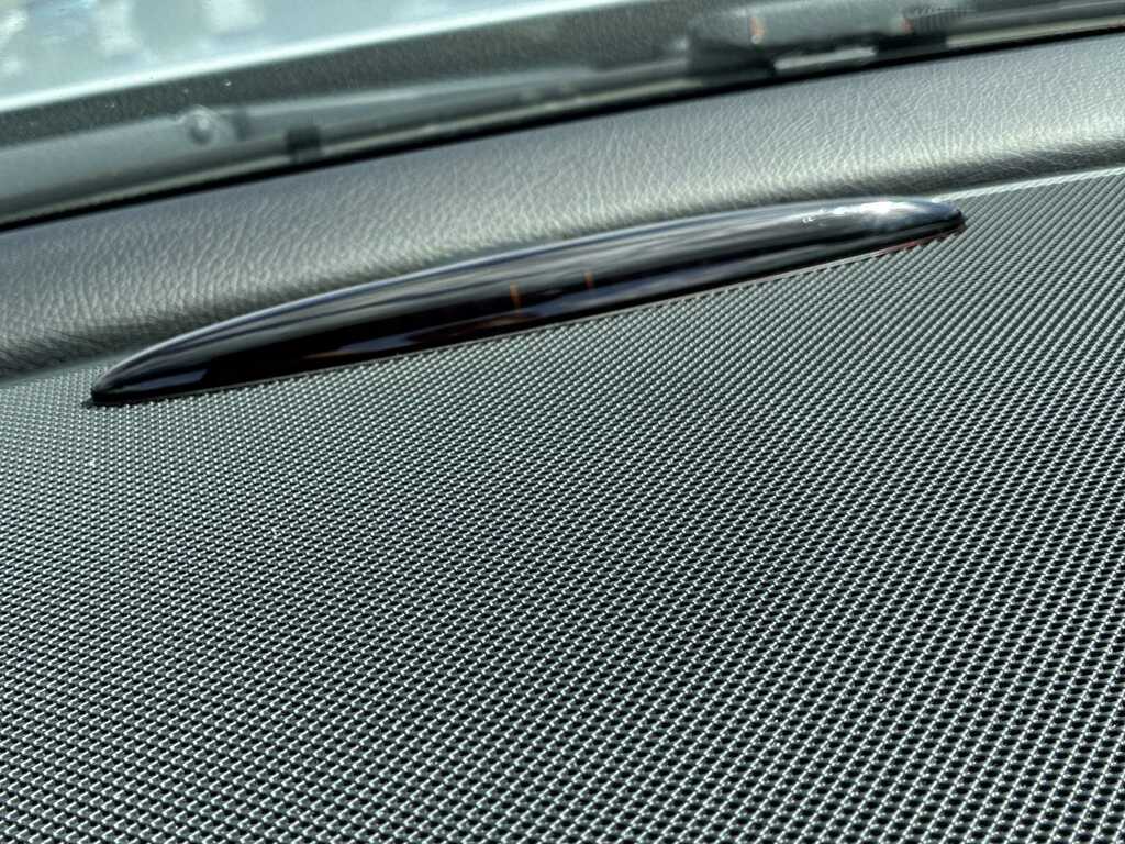 Mercedes-Benz SLC Slc 300 Amg Line Grey #24