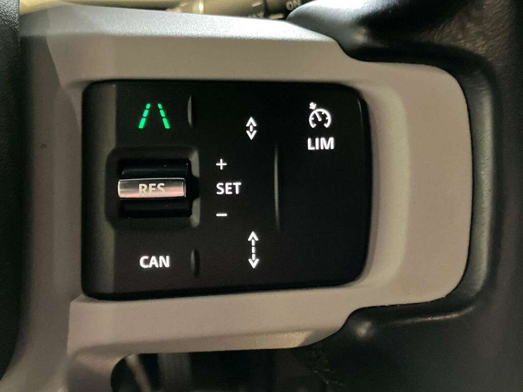 Land Rover Defender 110 3.0 D300 Mhev X-dynamic Hse 4Wd Euro 6 Ss  #30