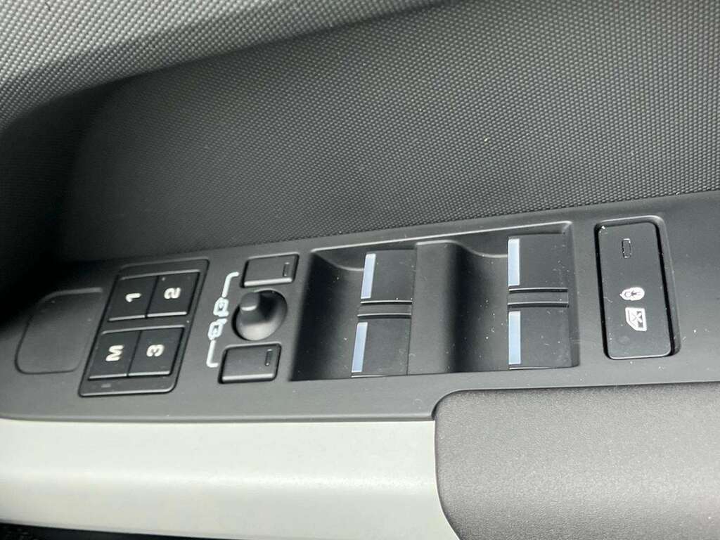 Land Rover Defender 110 3.0 D300 Mhev X-dynamic Hse 4Wd Euro 6 Ss  #24