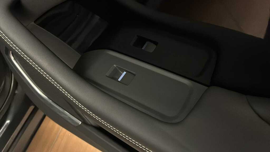 Jaguar I-Pace 400 Sport 4Wd Panoramic Roof 22 Alloys Air Suspen Grey #32