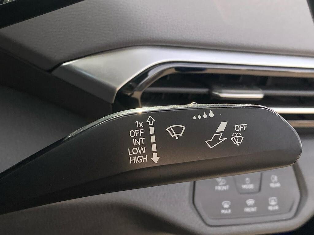 Volkswagen ID.5 Style 77Kwh Pro 174Ps Sunroof #14