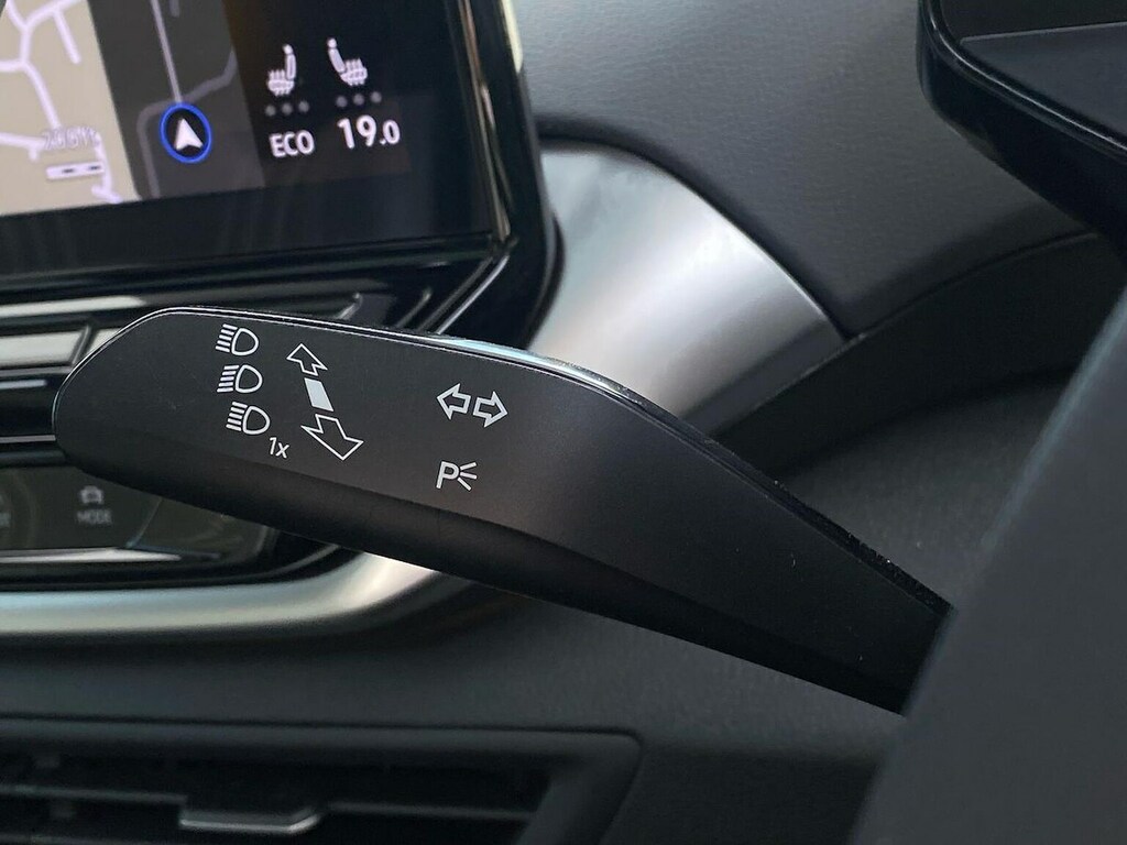 Volkswagen ID.5 Style 77Kwh Pro 174Ps Sunroof #15