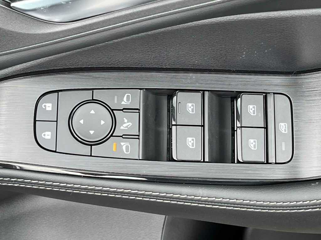 Nissan X-Trail 1.5 Mhev 163 Tekna Xtronic 52022 Silver #20