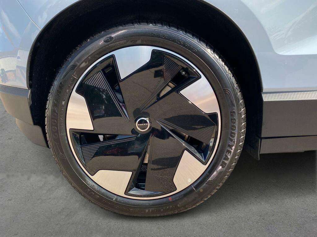 Volvo EX30 200Kw Sm Extended Range Plus 69Kwh #6