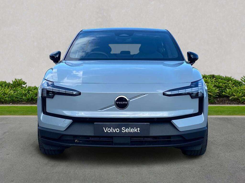 Volvo EX30 200Kw Sm Extended Range Plus 69Kwh #5