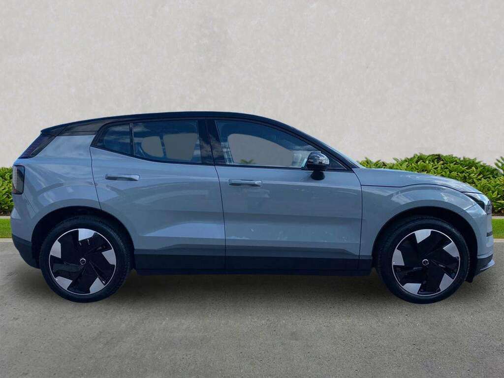 Volvo EX30 200Kw Sm Extended Range Plus 69Kwh #3