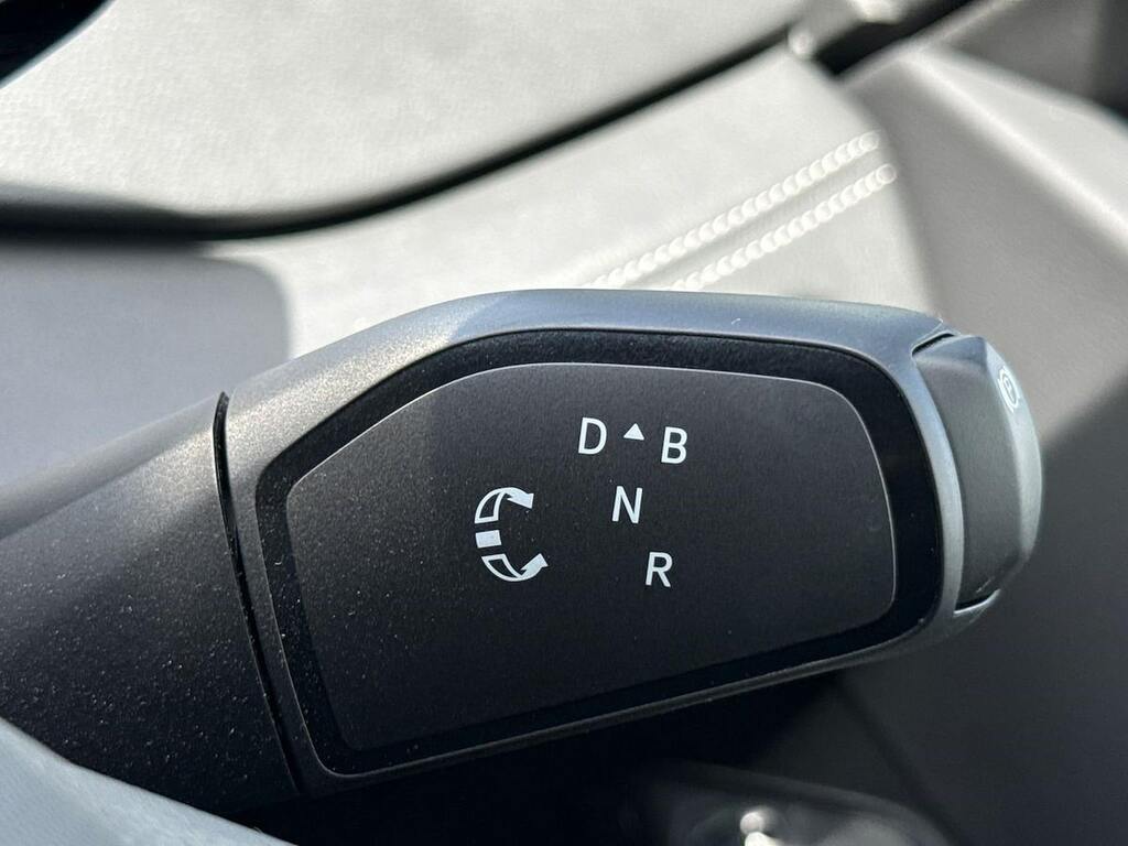 Volkswagen ID.3 125Kw Essential Pure 52Kwh 19 Wellingt Grey #28