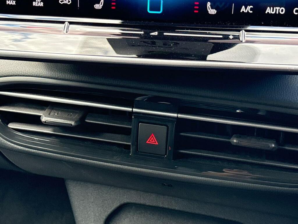 Volkswagen ID.3 125Kw Essential Pure 52Kwh 19 Wellingt Grey #22