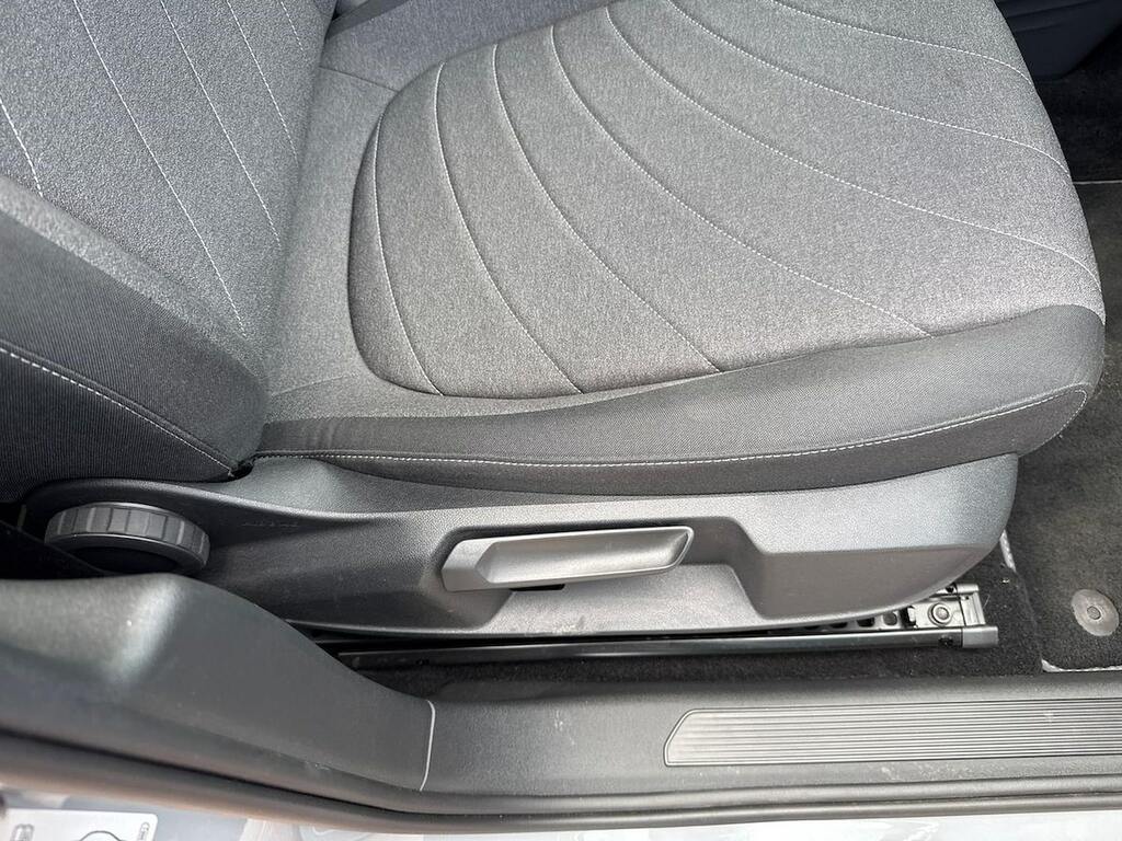 Volkswagen ID.3 125Kw Essential Pure 52Kwh 19 Wellingt Grey #30